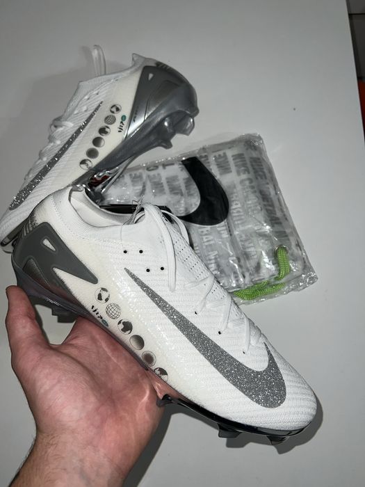 Ghete Nike Vapor 16 Elite