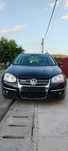 Vw Golf 5 1.9 tdi 2009
