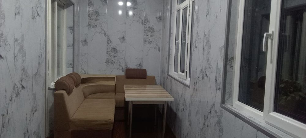 Себзор 3/3/5 500 ye