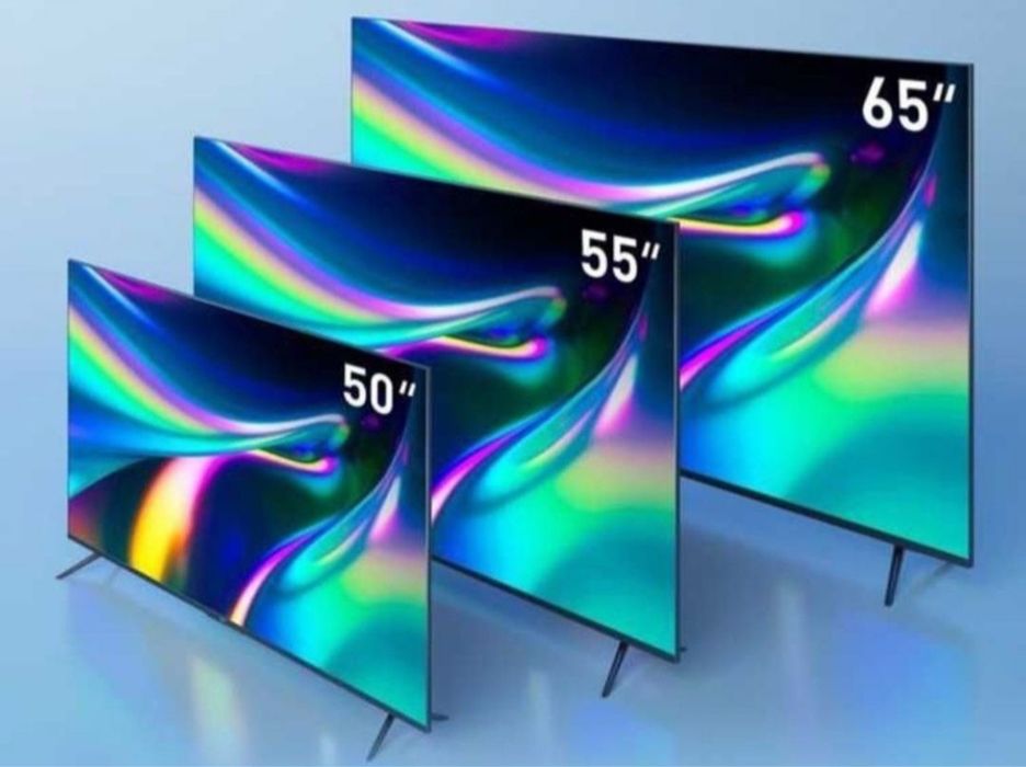 Телевизор Samsung скидка со склада доставка бесплатно