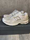New Balance 1906