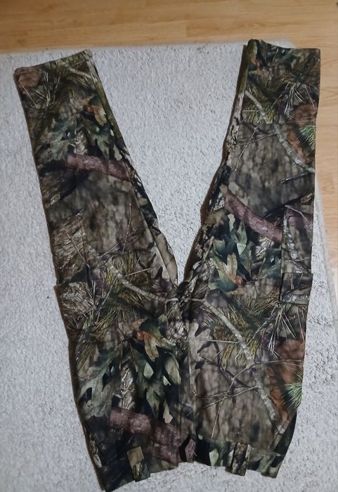 Ловен Панталон..