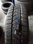 Pirelli 215/65 R17 99H MS iarnă