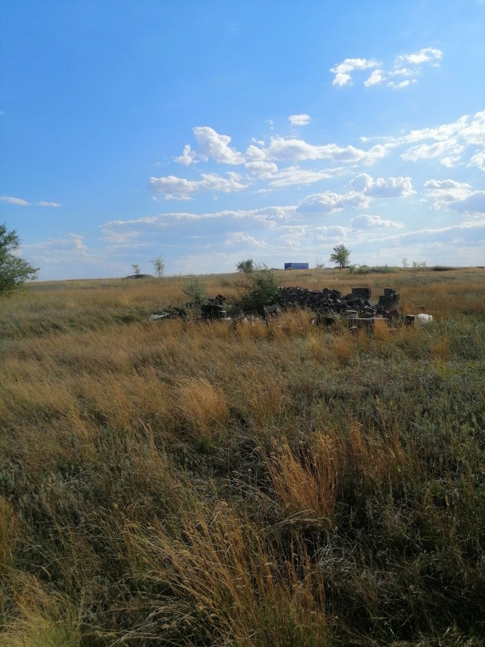 Жер сатылады, срочно