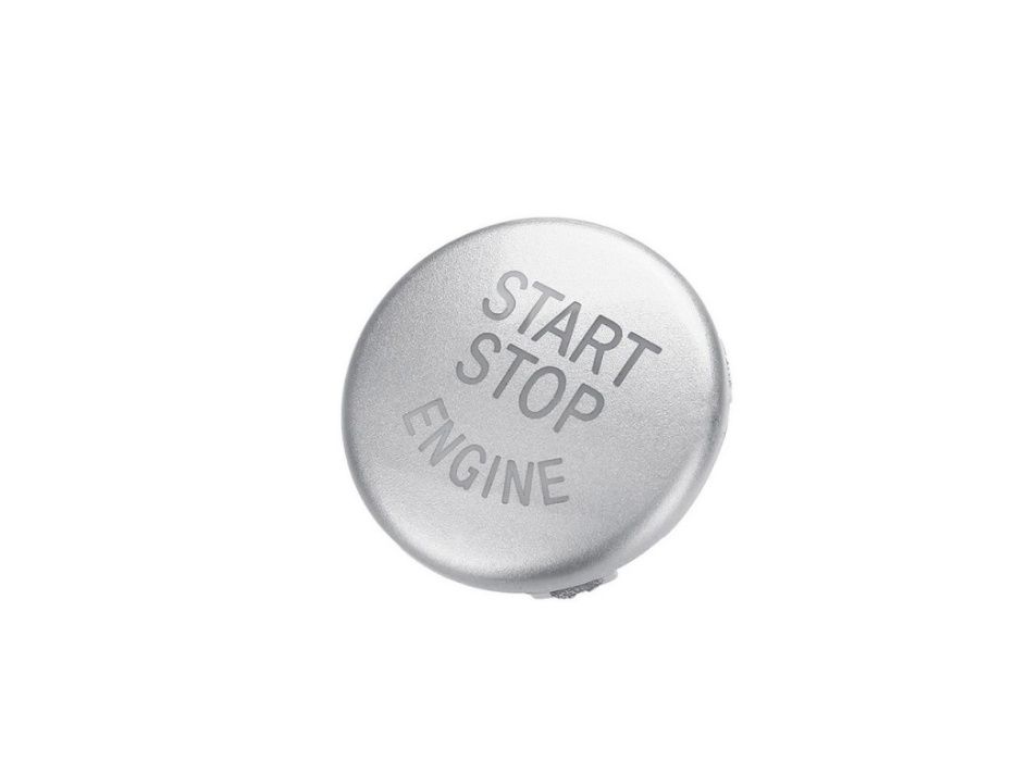 Капаче за Start Stop за BMW 1 , 3 , 5 , X1 , X3 , X5 , X6 , Z4 / БМВ