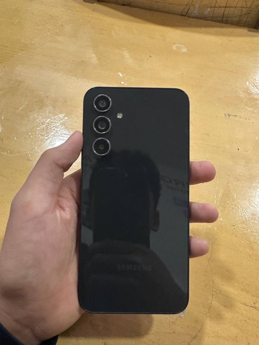 Samsung Galaxy A54 5G