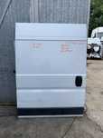 Dezmembrari USA LATERAL DREAPTA Fiat Ducato/Citroen Jumper/Boxer