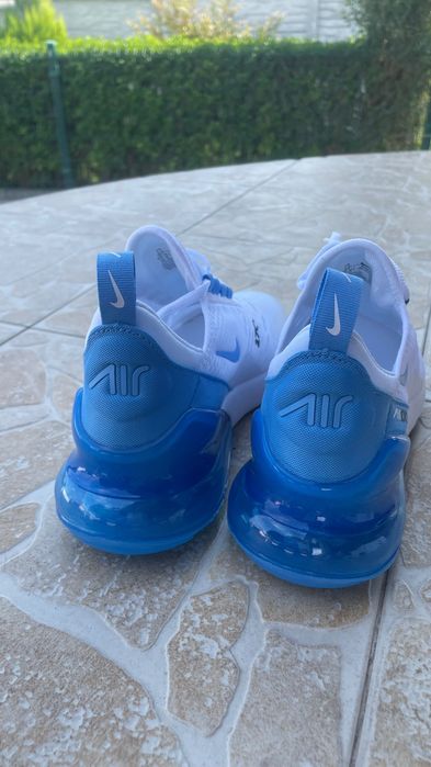 ПРОМО ! Оригинални Nike air max 270