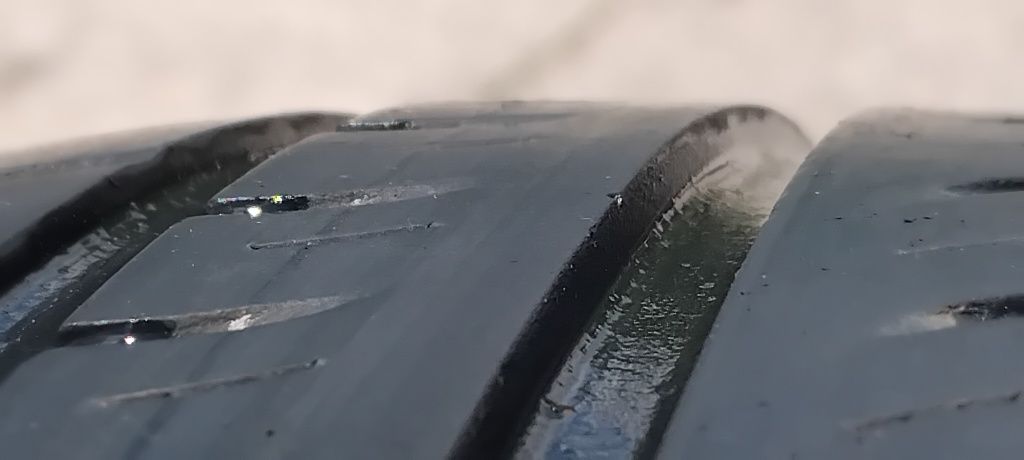 Гуми 175 65 14 Сава Sava 4 броя. Нов внос. Не са нови! Цената е за бр.