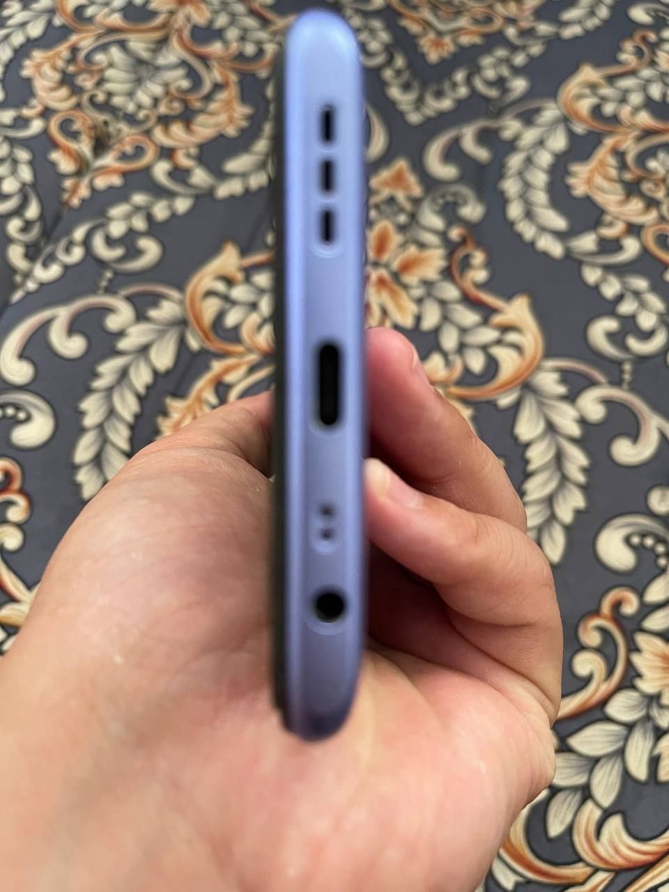 Redmi 9.   32 GB