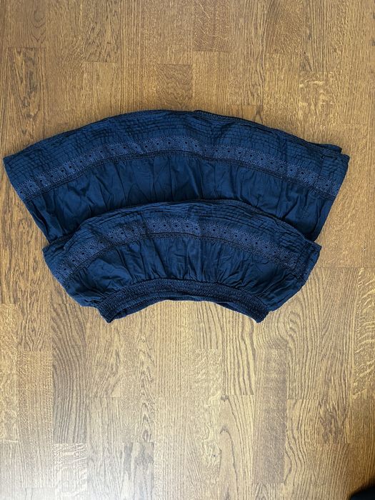 Пола Pepe Jeans размер S