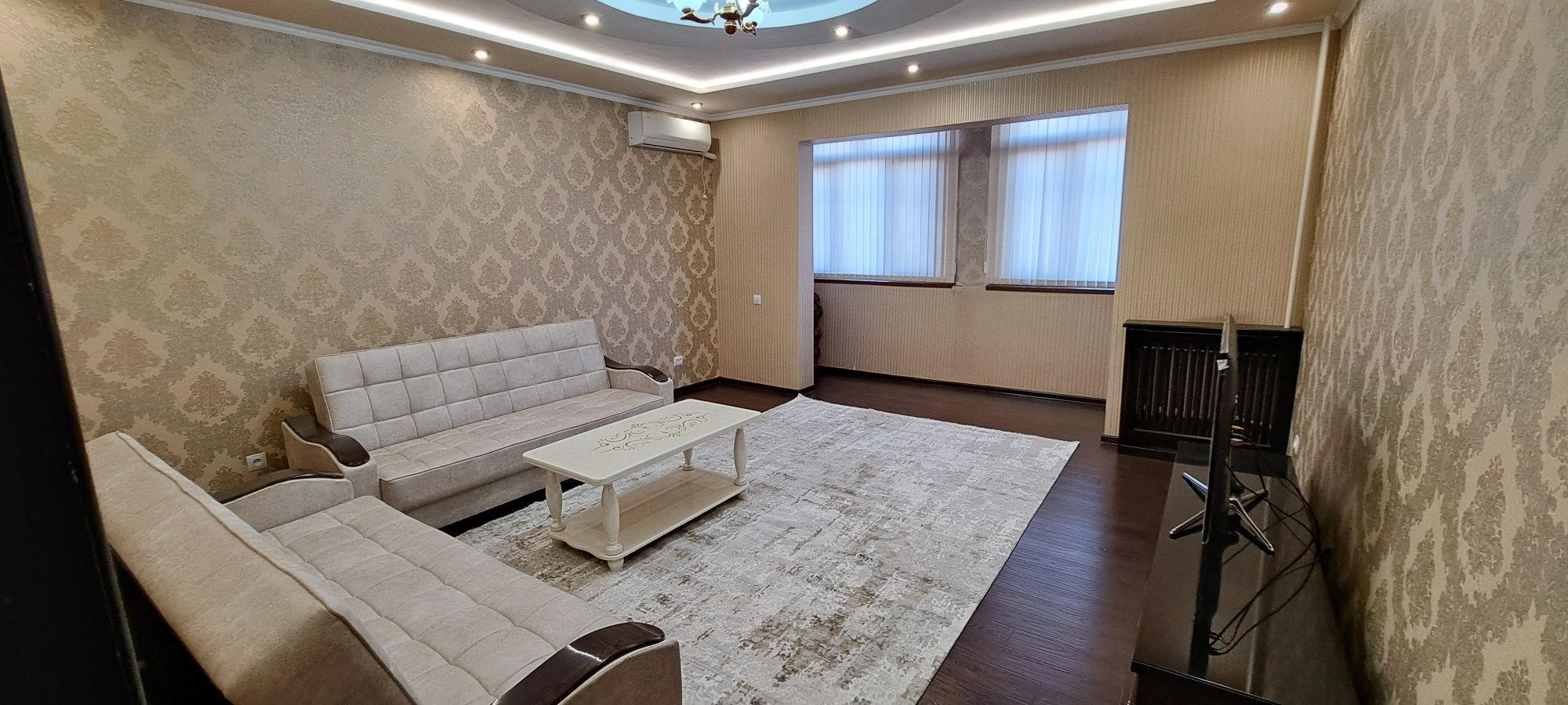сдаю в аренду квартиры  3/5/9