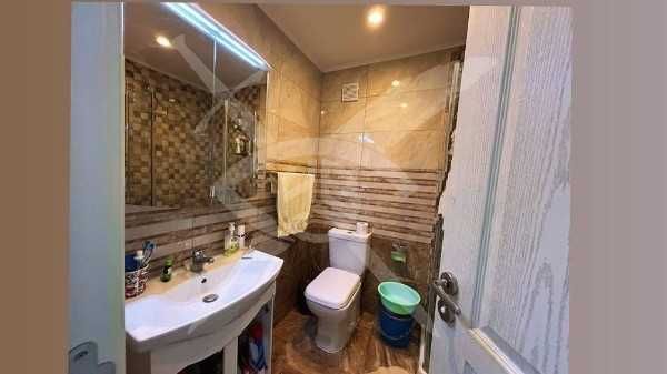 Продава се Двустаен апартамент в Несебър - 87 кв.м за 1202 €/кв.м - Снимка #4