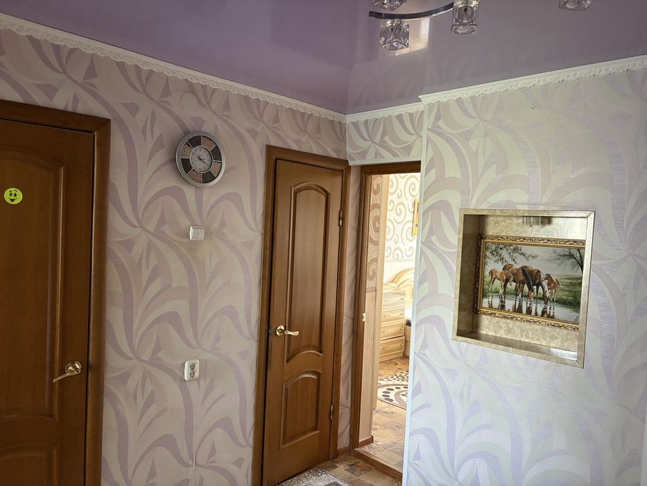 Продам 3-х центр Чародейка