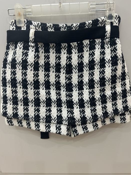 Пола-панталонки