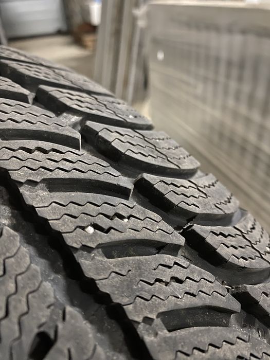 Зимни гуми Debica Frigo