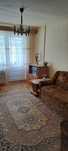 Apartament 2 camere, Tudor