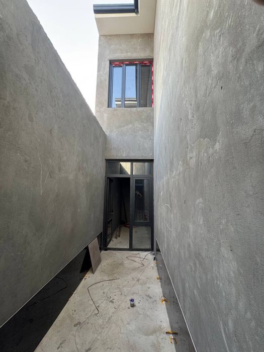 Продается Шикарный Дом Сетора Юнусабод 2,6 Соток