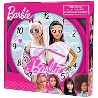 Детски часовник Барби