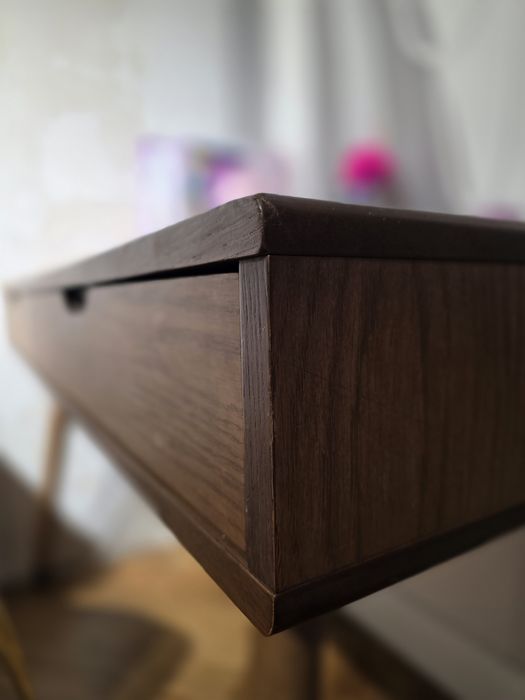 Birou mdf stare foarte buna