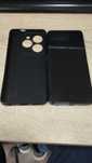 Infinix HOT 40i 128tali