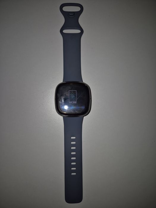 Fitbit Sense Smartwatch