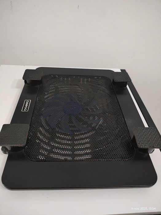 Play Station 4 Slim 500 GB