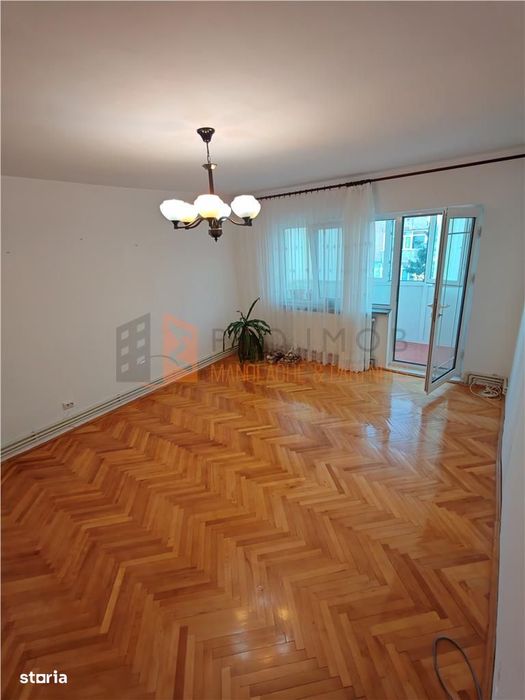Apartament 4 camere decomandat confort 1 zona Dorobanti 2