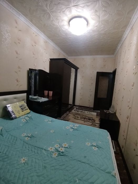 Ijaraga uy yangi remont