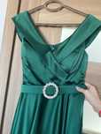 Rochie de ocazii