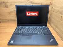 Ноутбук Lenovo ThinkPad L15