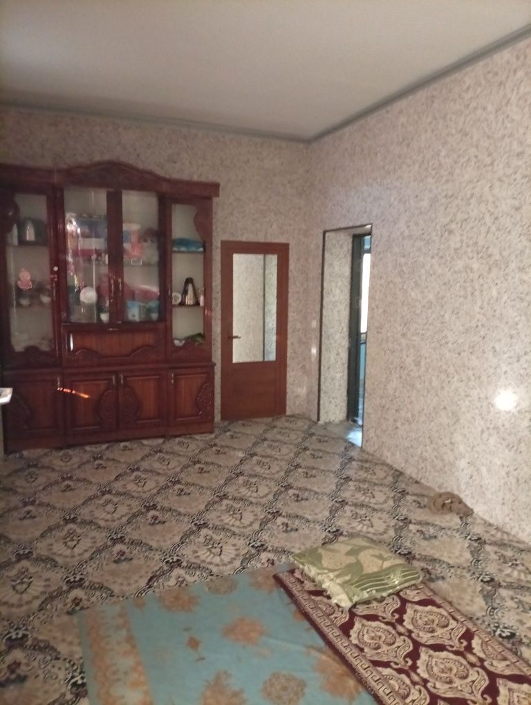 Uy sotiladi kumushkent
