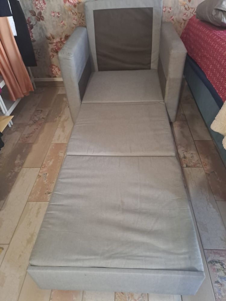 Продам диван кровать