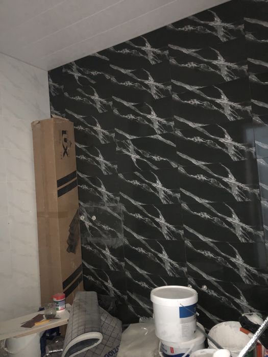 Участок, недвижемость