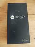 Motorola edge 20