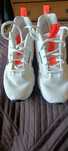 Маратонки Nike Air Max