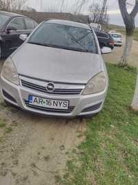 Vând Opel Astra H 1, 7 CDTI