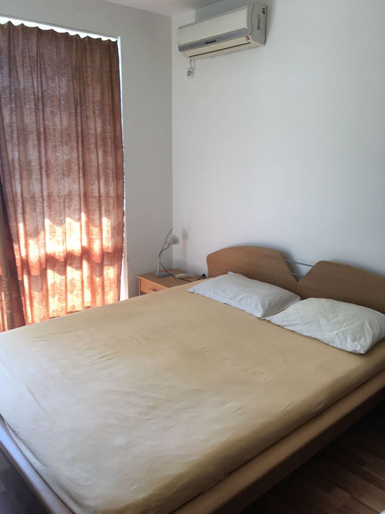 Продава се Тристаен апартамент в Поморие - 84 кв.м за 1608 €/кв.м - Снимка #12