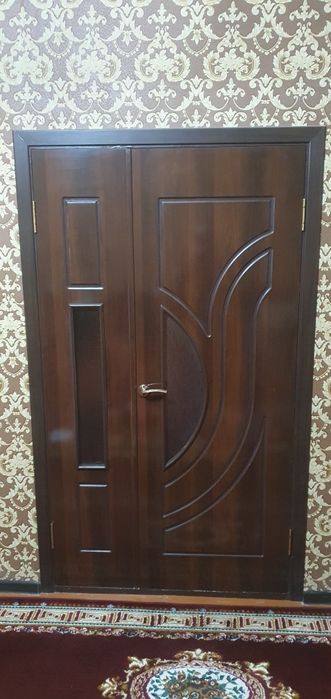 Ешиклар  сотилади  нархини келишамиз