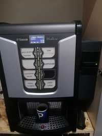 Automat de cafea Saeco phedra semi-profesional
