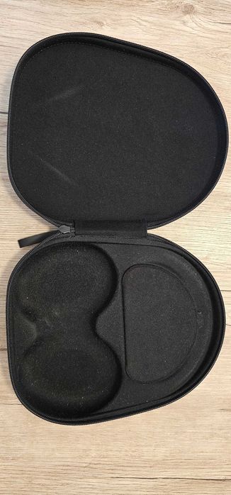Casti Over the Ear Bose 700, Wireless, Bluetooth, Noise cancelling