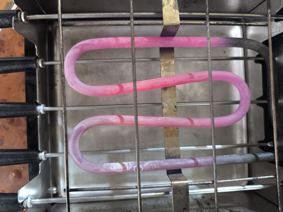 Продаётся Электрошашлычница СРОЧНО