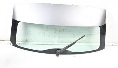 Задно стъкло за BMW E91