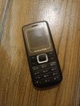 Перфектум телефон Hisense C 1100