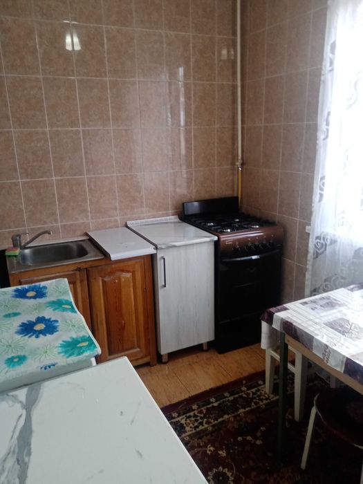Сдается 1 комн.квартира на ТТЗ 4