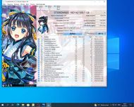 Твърд диск Seagate Baraccuda 500 gb SATA III