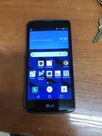 GSM LG K8 4g -lg