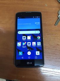 GSM LG K8 4g -lg