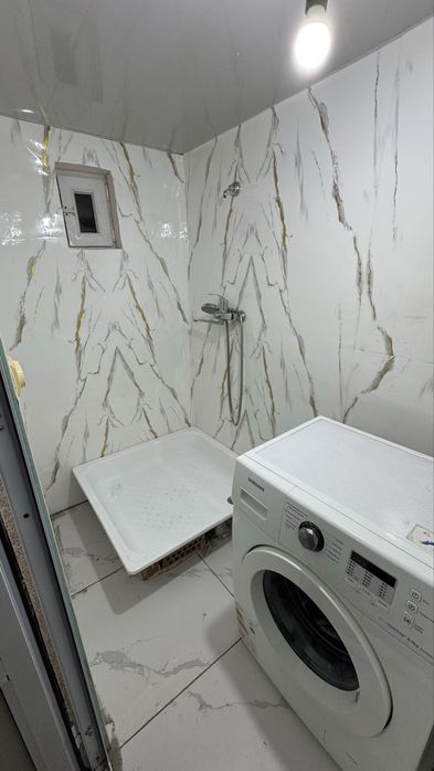 Аренда Квартира Яшнобод