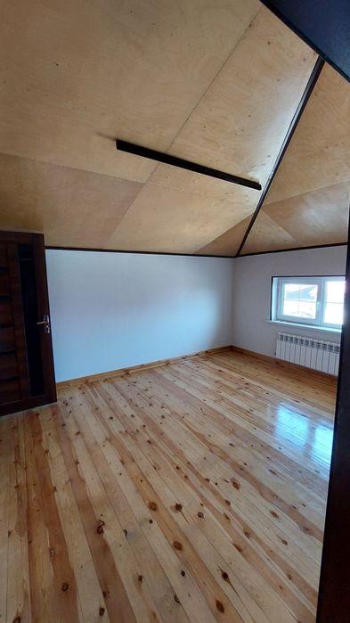 Аренда участка 8ком 3.5 соток Сергели  Хонобод